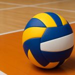 20250611-cyzoonline-news-volleyball-AI-eyecatch