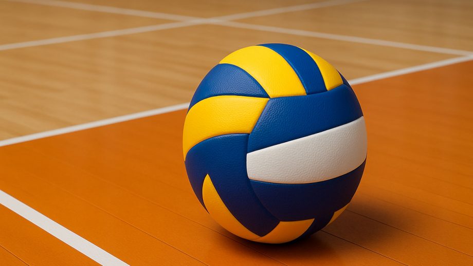 元フジ渡邊渚、「ドス黒い奴らに負けずに」SNSにエール続々も……一部バレーボールファンから不満の声