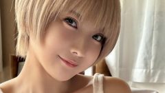 火将ロシエル、ナチュラルロシエル