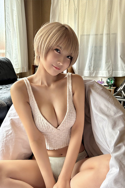 火将ロシエル、ナチュラルロシエルの画像2