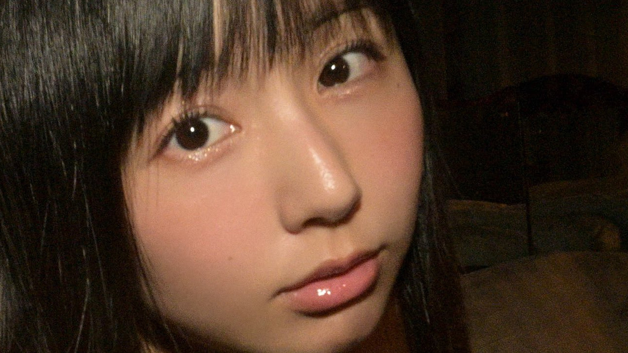 くりえみ|レトロな午後に咲くの画像1