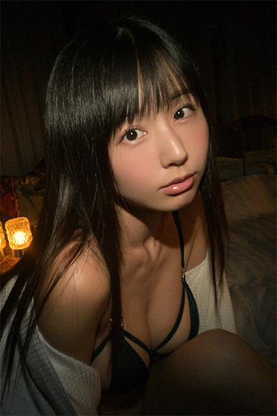 くりえみ|レトロな午後に咲くの画像2