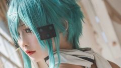水瀬あいり、すごヒップ
