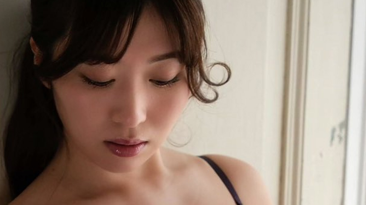 白浜さち、フルオープンへの画像1