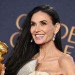 20250612-cyzoonline-news-demimoore–pic01