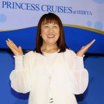 20250612-cyzoonline-woman-hokutoakira