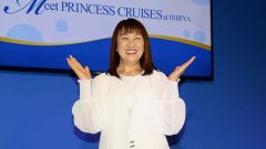 亀梨和也「#かめっくす」に「ミ・アミーゴ」… 独立後の“自由な発信”で新規ファンを獲得