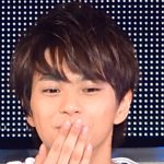 20250612-cyzoonline-woman-satosyori-album