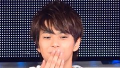 【芸能人のビックリ話】小籔千豊、500円で買った馬券が◯万円に！　森泉は自宅リビングで珍獣を飼育