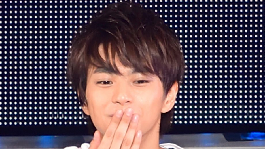 timelesz、最新アルバムがハーフミリオン突破のウラで……佐藤勝利の「レコーディングが楽になった」発言が物議