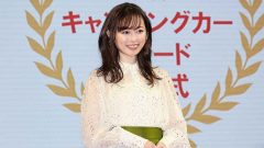 山田涼介のソロコン写真がランクイン！　男性アイドル生写真売り上げ【2025年5月ベスト10】