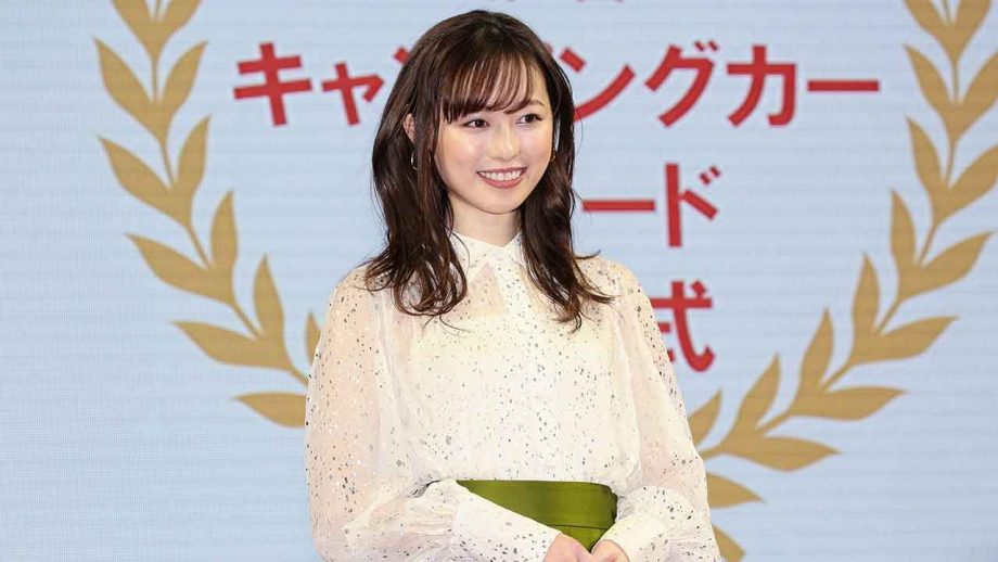 『べらぼう』村上春樹よりも格上だった? “インフルエンサー＆超エリート武士”恋川春町の数奇な晩年
