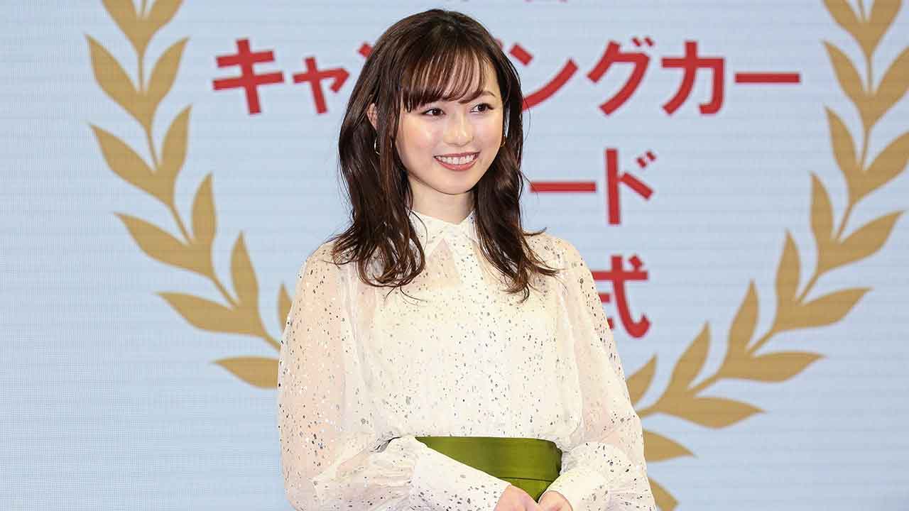 『べらぼう』村上春樹よりも格上だった? インフルエンサー&超エリート武士恋川春町の数奇な晩年の画像1