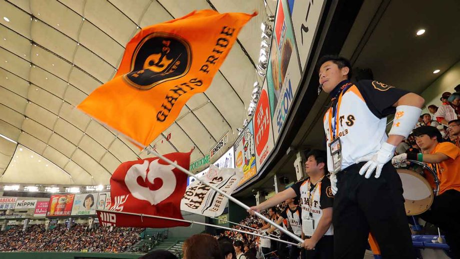 安定したローテ運営が“勝ちパターン”に直結！　山﨑伊織と井上温大――巨人を救う2人の若手先発たち