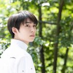 20250613-cyzoonline-column-rewrite-pic03_0