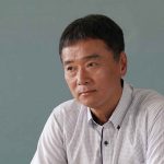 20250613-cyzoonline-column-rewrite-pic04_0
