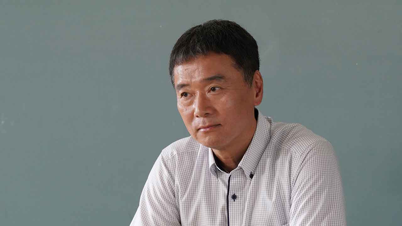 池田エライザ&松居大悟監督『リライト』 タイムリープものが多発する日本映画界の実情の画像4