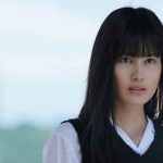 20250613-cyzoonline-column-rewrite-pic05_0
