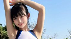 五百木いお、王道にして艶系