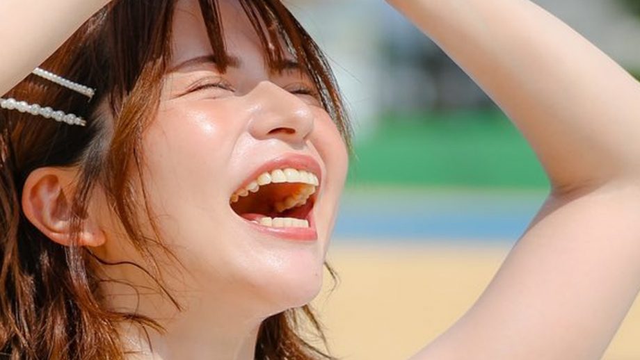 紅羽祐美、貫録の4万バズ