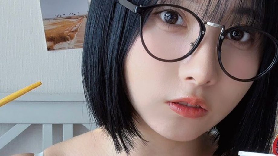 三橋くん、陰キャ女子大生のリアル