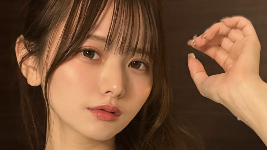 篠宮なほ｜きみの輪郭、午前0時