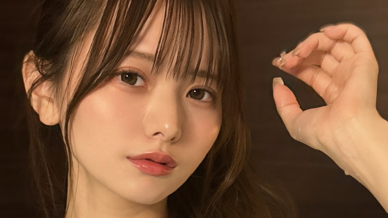 篠宮なほ|きみの輪郭、午前0時の画像1