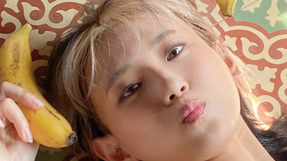 つんこ｜メロディの向こう側