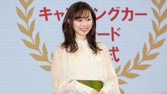 【BE:FIRST】歴代シングル・アルバム売上枚数データ一覧｜2025年6月6日最新情報