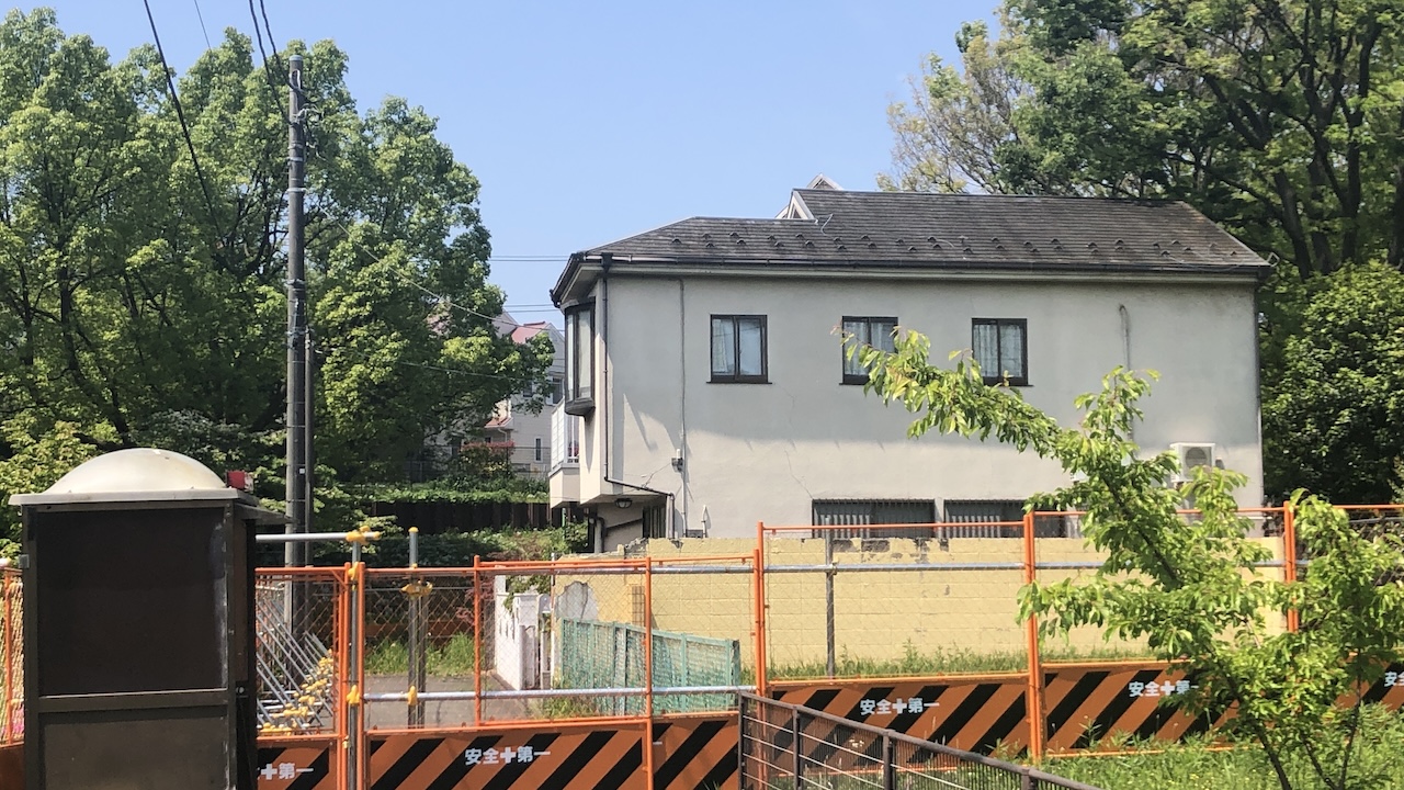 なぜ世田谷一家殺害は未解決なのか?証拠はあるのに犯人が浮上しない理由の画像1