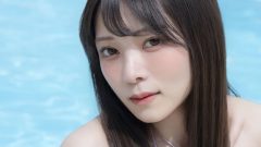 甘党からし、極上で極小の透け