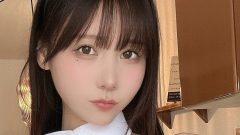 けんけん、こっち派