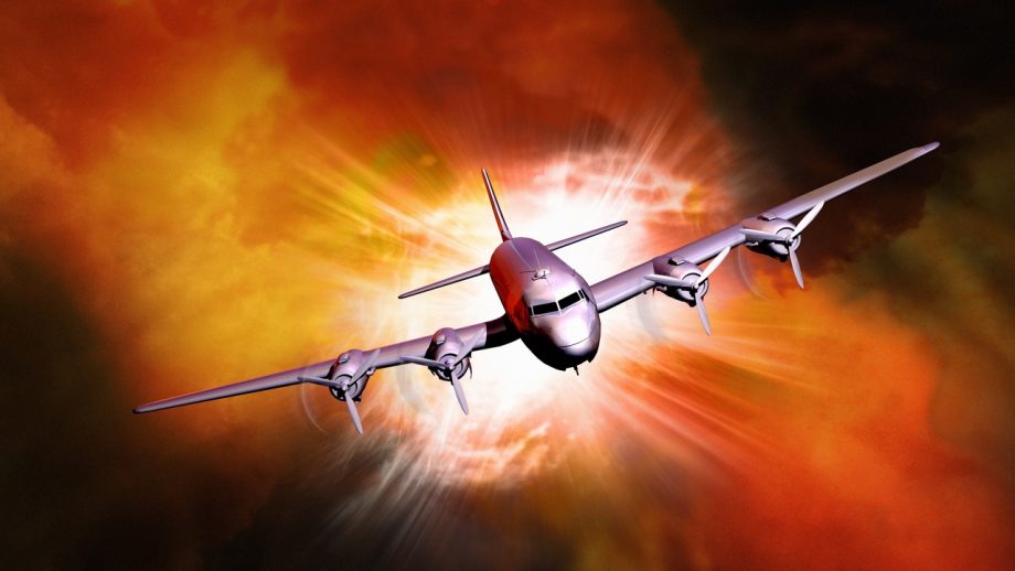 アラスカ「魔のトライアングル」に注目集まる　絶えない謎の事故、失踪