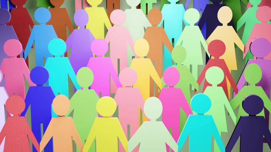 ゆりやん「ブス・デブ、むしろ言って」と発言も…タブー化する「容姿イジり」の是非と現在地