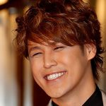 20250616-cyzoonline-woman-miyanomamoru
