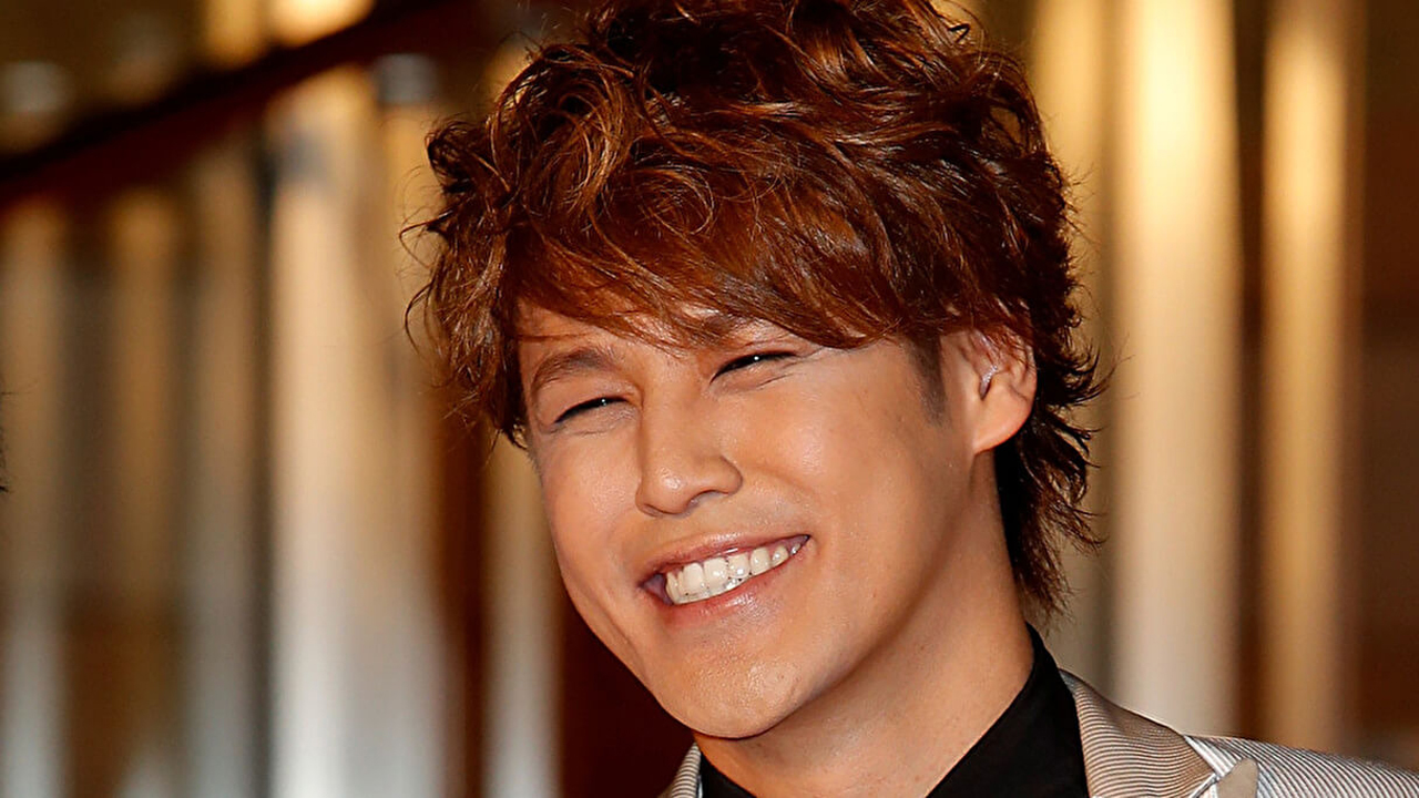 宮野真守、声優としての活動の幅は「狭まる」? 劇団ひまわりから研音移籍で気になる“今後”の画像1