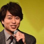 20250616cyzoonline-news-sakuraisho-pic01