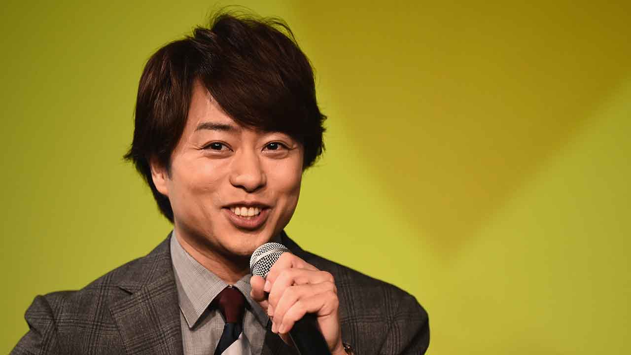 櫻井翔も「嘘だろ」? 白石聖、NHK大河ドラマ抜擢に日テレが地団駄を踏んだワケの画像1