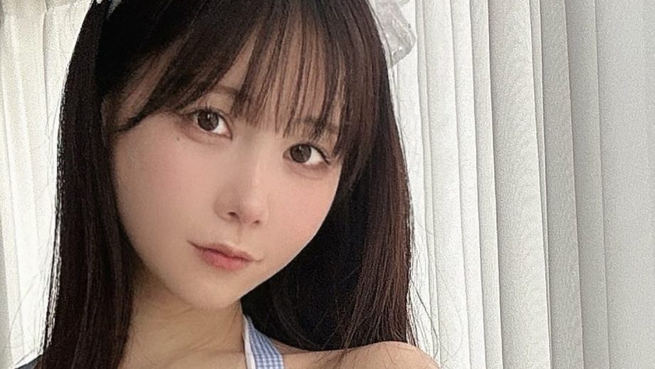 けんけん、危険な新人メイド