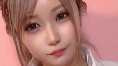 れちゃん、慈愛の「ぎゅー」