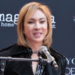 20250617-cyzoonline-news-YOSHIKI-GettyImages-eyecatch