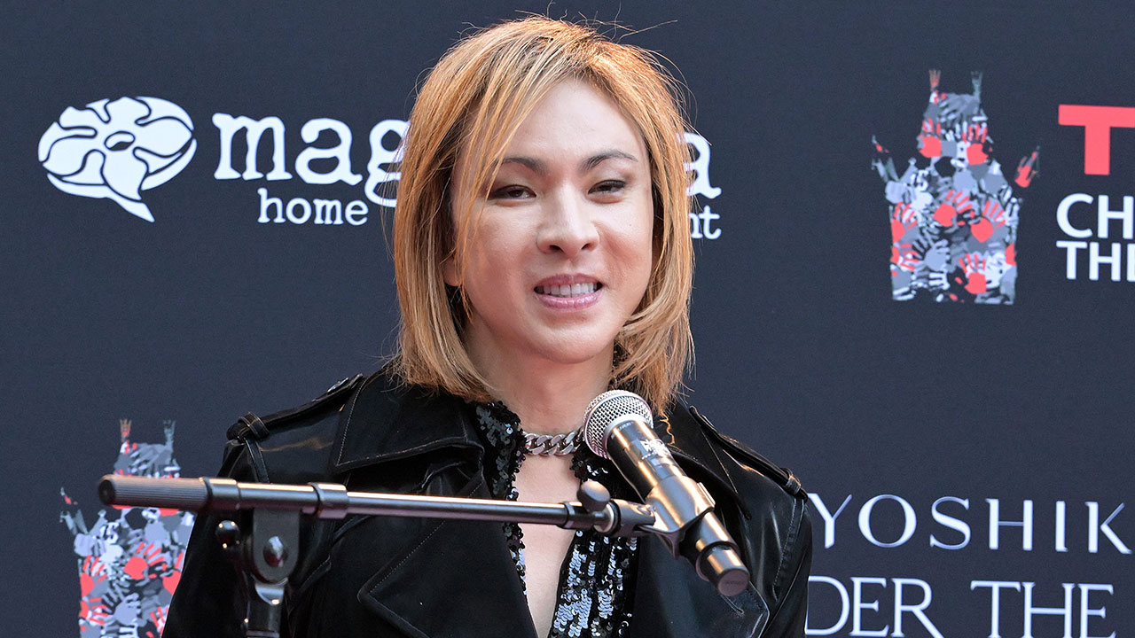 XY、手越祐也ら続々離脱に「やっぱりね」、YOSHIKIのプロジェクトはなぜこうなる? 「名参謀のような存在が……」の画像1