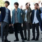 20250617-cyzoonline-news-arashi-pic01