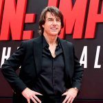 20250617-cyzoonline-news-tomcruise-pic01