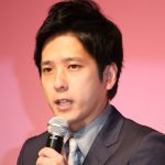 20250617-cyzoonline-woman-ninomiyakazunari