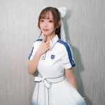 20250618-cyzoonline-column-dai-amakisally-01