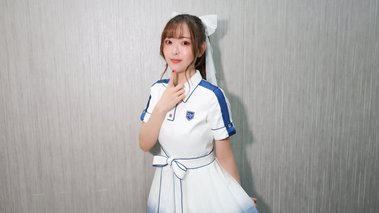 声優アーティスト・天城サリーはトリリンガルで世界中のアイドル! 海外イベの魅力とはの画像1