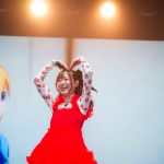 20250618-cyzoonline-column-dai-amakisally-02