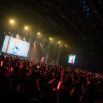 20250618-cyzoonline-column-dai-amakisally-03
