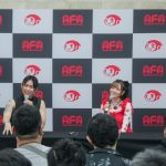 20250618-cyzoonline-column-dai-amakisally-04